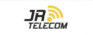 JR Telecom