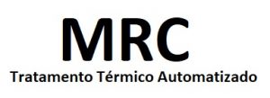 MRC - Tratamento Térmico Automatizado