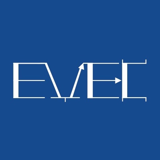 EVEC Engenharia e Comércio